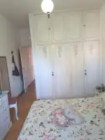 Conheça Casa à venda Avenida Arapagi, Brás de Pina, Rio de Janeiro - R$ 520.000 - 1084 - 19 19
