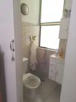 Conheça Casa à venda Avenida Arapagi, Brás de Pina, Rio de Janeiro - R$ 520.000 - 1084 - 20 20