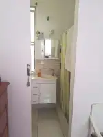 Conheça Casa à venda Avenida Arapagi, Brás de Pina, Rio de Janeiro - R$ 520.000 - 1084 - 21 21