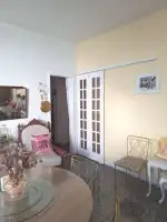 Conheça Casa à venda Avenida Arapagi, Brás de Pina, Rio de Janeiro - R$ 520.000 - 1084 - 22 22