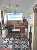 Conheça Casa à venda Avenida Arapagi, Brás de Pina, Rio de Janeiro - R$ 520.000 - 1084 - 23 23