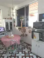 Conheça Casa à venda Avenida Arapagi, Brás de Pina, Rio de Janeiro - R$ 520.000 - 1084 - 24 24