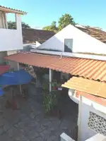 Conheça Casa à venda Avenida Arapagi, Brás de Pina, Rio de Janeiro - R$ 520.000 - 1084 - 25 25
