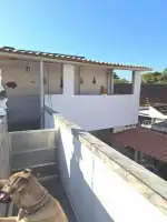 Conheça Casa à venda Avenida Arapagi, Brás de Pina, Rio de Janeiro - R$ 520.000 - 1084 - 26 26