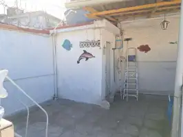 Conheça Casa à venda Avenida Arapagi, Brás de Pina, Rio de Janeiro - R$ 520.000 - 1084 - 27 27