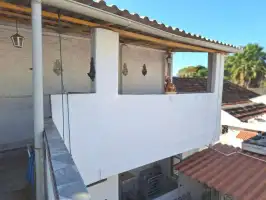 Conheça Casa à venda Avenida Arapagi, Brás de Pina, Rio de Janeiro - R$ 520.000 - 1084 - 28 28