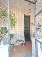 Conheça Casa à venda Avenida Arapagi, Brás de Pina, Rio de Janeiro - R$ 520.000 - 1084 - 29 29