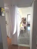 Conheça Casa à venda Avenida Arapagi, Brás de Pina, Rio de Janeiro - R$ 520.000 - 1084 - 30 30