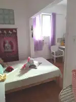 Conheça Casa à venda Avenida Arapagi, Brás de Pina, Rio de Janeiro - R$ 520.000 - 1084 - 31 31