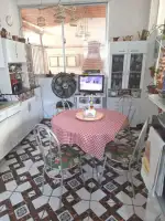 Conheça Casa à venda Avenida Arapagi, Brás de Pina, Rio de Janeiro - R$ 520.000 - 1084 - 32 32