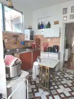 Conheça Casa à venda Avenida Arapagi, Brás de Pina, Rio de Janeiro - R$ 520.000 - 1084 - 33 33