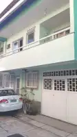 Conheça Casa à venda Rua Pinto Teles, Praça Seca, Rio de Janeiro - R$ 350.000 - 646 - 1 1
