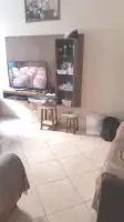 Conheça Casa à venda Rua Pinto Teles, Praça Seca, Rio de Janeiro - R$ 350.000 - 646 - 2 2