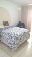 Conheça Casa à venda Rua Pinto Teles, Praça Seca, Rio de Janeiro - R$ 350.000 - 646 - 4 4