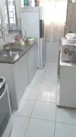 Conheça Casa à venda Rua Pinto Teles, Praça Seca, Rio de Janeiro - R$ 350.000 - 646 - 7 7