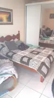Conheça Casa à venda Rua Pinto Teles, Praça Seca, Rio de Janeiro - R$ 350.000 - 646 - 8 8