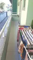 Conheça Casa à venda Rua Pinto Teles, Praça Seca, Rio de Janeiro - R$ 350.000 - 646 - 10 10