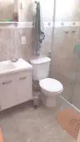 Conheça Casa à venda Rua Pinto Teles, Praça Seca, Rio de Janeiro - R$ 350.000 - 646 - 11 11