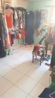 Conheça Casa à venda Rua Pinto Teles, Praça Seca, Rio de Janeiro - R$ 350.000 - 646 - 12 12