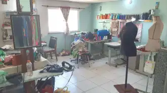 Conheça Casa à venda Rua Pinto Teles, Praça Seca, Rio de Janeiro - R$ 350.000 - 646 - 13 13