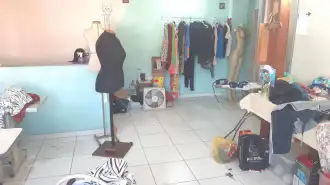 Conheça Casa à venda Rua Pinto Teles, Praça Seca, Rio de Janeiro - R$ 350.000 - 646 - 14 14