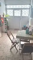Conheça Casa à venda Rua Pinto Teles, Praça Seca, Rio de Janeiro - R$ 350.000 - 646 - 15 15