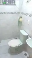 Conheça Casa à venda Rua Pinto Teles, Praça Seca, Rio de Janeiro - R$ 350.000 - 646 - 16 16