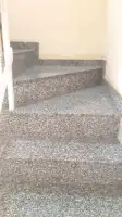Conheça Casa à venda Rua Pinto Teles, Praça Seca, Rio de Janeiro - R$ 350.000 - 646 - 17 17