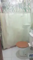 Conheça Casa à venda Rua Pinto Teles, Praça Seca, Rio de Janeiro - R$ 350.000 - 646 - 18 18