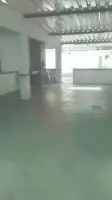 Conheça Casa à venda Rua Pinto Teles, Praça Seca, Rio de Janeiro - R$ 350.000 - 646 - 20 20