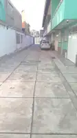 Conheça Casa à venda Rua Pinto Teles, Praça Seca, Rio de Janeiro - R$ 350.000 - 646 - 21 21