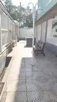 Conheça Casa à venda Rua Pinto Teles, Praça Seca, Rio de Janeiro - R$ 350.000 - 646 - 22 22
