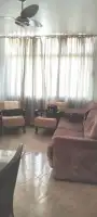 Conheça Apartamento à venda Rua Pinto Teles, Praça Seca, Rio de Janeiro - R$ 175.000 - 223 - 1 1