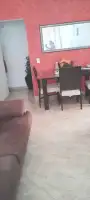 Conheça Apartamento à venda Rua Pinto Teles, Praça Seca, Rio de Janeiro - R$ 175.000 - 223 - 2 2