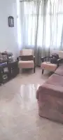 Conheça Apartamento à venda Rua Pinto Teles, Praça Seca, Rio de Janeiro - R$ 175.000 - 223 - 3 3
