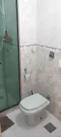 Conheça Apartamento à venda Rua Pinto Teles, Praça Seca, Rio de Janeiro - R$ 175.000 - 223 - 4 4