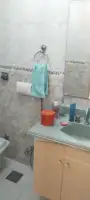Conheça Apartamento à venda Rua Pinto Teles, Praça Seca, Rio de Janeiro - R$ 175.000 - 223 - 5 5
