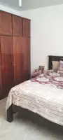 Conheça Apartamento à venda Rua Pinto Teles, Praça Seca, Rio de Janeiro - R$ 175.000 - 223 - 6 6