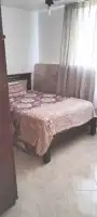 Conheça Apartamento à venda Rua Pinto Teles, Praça Seca, Rio de Janeiro - R$ 175.000 - 223 - 7 7