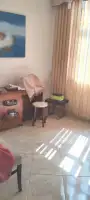 Conheça Apartamento à venda Rua Pinto Teles, Praça Seca, Rio de Janeiro - R$ 175.000 - 223 - 8 8