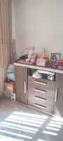 Conheça Apartamento à venda Rua Pinto Teles, Praça Seca, Rio de Janeiro - R$ 175.000 - 223 - 9 9