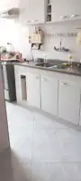 Conheça Apartamento à venda Rua Pinto Teles, Praça Seca, Rio de Janeiro - R$ 175.000 - 223 - 10 10