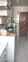 Conheça Apartamento à venda Rua Pinto Teles, Praça Seca, Rio de Janeiro - R$ 175.000 - 223 - 11 11