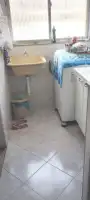 Conheça Apartamento à venda Rua Pinto Teles, Praça Seca, Rio de Janeiro - R$ 175.000 - 223 - 12 12