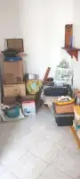 Conheça Apartamento à venda Rua Pinto Teles, Praça Seca, Rio de Janeiro - R$ 175.000 - 223 - 13 13