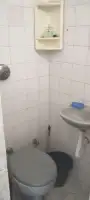 Conheça Apartamento à venda Rua Pinto Teles, Praça Seca, Rio de Janeiro - R$ 175.000 - 223 - 14 14