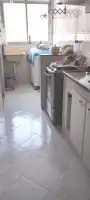 Conheça Apartamento à venda Rua Pinto Teles, Praça Seca, Rio de Janeiro - R$ 175.000 - 223 - 15 15