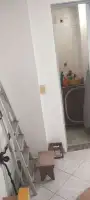 Conheça Apartamento à venda Rua Pinto Teles, Praça Seca, Rio de Janeiro - R$ 175.000 - 223 - 16 16