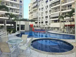 Conheça Apartamento à venda Rua Quiririm, Vila Valqueire, Rio de Janeiro - R$ 285.000 - 1039 - 1 1