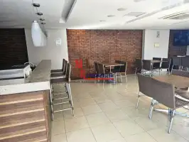 Conheça Apartamento à venda Rua Quiririm, Vila Valqueire, Rio de Janeiro - R$ 285.000 - 1039 - 2 2